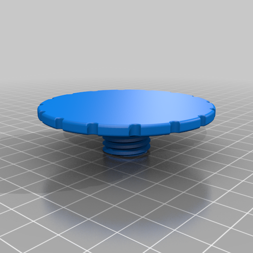 cc_top.png circular container with fillet