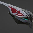 ultra-by-alwaystimetime2.jpg elite ultra helmet