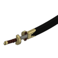 17.png Zuko dual swords - Double Dao