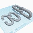 0.png Chain link