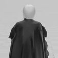 Darth-TeneBrous-1.jpg Darth Tenebrous 3d Model