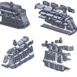 BLADEofWAR-M-10-v-13.png BLADEofWAR M-10 (FULL SET)  28mm game size