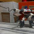 53a6cb74-4591-4cb8-af51-48bc04ce02b5.jpg Blokees Transformers Jazz garfio mano