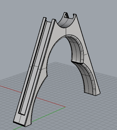 Capture.PNG Switcherang: Nintendo Switch Joy-Con Grip