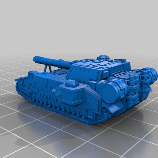 Body_no_insignia_unsupported_2.png Epic scale super heavy tank hunter