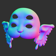 Senza-titolo-682_20231122090230.png Melanie Martinez mask v2 with ears