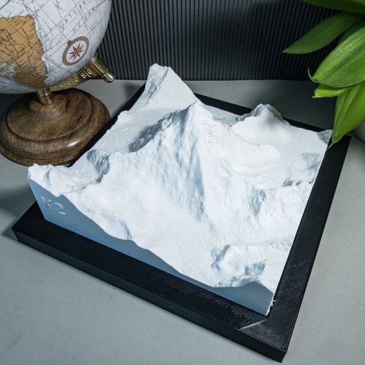 APC_0034.jpg K2 Mountain