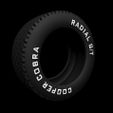 radial_GT.jpg Cooper Cobra Radial G/T tyre