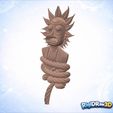 jpg_frame_20.jpg Crazy Character Bound By Ropes – RDW3D-2MRSQ