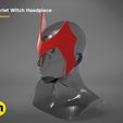 Scarlet-norm-isometric_parts-9.4.jpg Scarlet Witch Halloween Headpiece