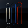 paperClip1.png Paper Clip