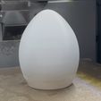 IMG_2990.jpg Pikachu Egg