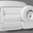 2022-08-08_12-09-11.png Cadillac Fleetwood Continental kit 5th wheel.