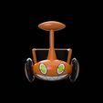a1a73d16350ad32c78949603fcd09a9e_preview_featured.jpg Rotom - Mow Form