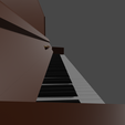 piano2.png Upright Piano