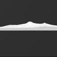 kili1.jpg MOUNT KILIMANJARO