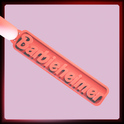 untitled.png Barbie charm