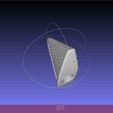 meshlab-2024-01-11-01-36-14-18.jpg Horizon Aloy Focus LED Ready