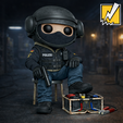 image_2026-01-26_201002009.png Bandit Rainbow Six siege