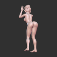 elfe-women-34-4.png hot ass sexy pin ups girl perfect curvy body