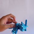 2690eeb6-12de-4a8d-8545-4b621fc04ab8.jpg Flying owl flexi