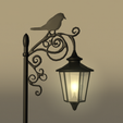 Screenshot-2023-04-26-141732.png Lamp Post