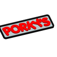 Porkys_assembly1_131408.png Porky's Letters and Numbers | Logo