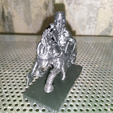 8.png - No supports - Black knights