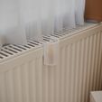 show1.jpg Radiator-Mounted Natural Scent Diffuser
