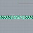 Screenshot-2026-02-07-104828.jpg EMINE name chain bracelet