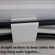 straight_display_large.jpg Cable Corners... keep cables in corners!