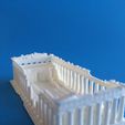 img-4070.JPG Parthenon - Greece (Ruins)