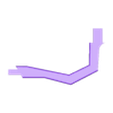 R-301_Trigger_Guard.stl R-301 Apex Legends