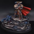 angaroth40k
