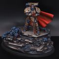 angaroth40k