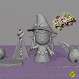 1-Zelda-EoW-halloween-costume7.png Zelda - Echo-HALLOWEEN! -