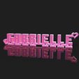 New-Folder-1-.761.jpg keychain Gabrielle