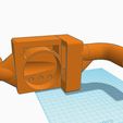 v2.jpg CNC compact vacuum cleaner