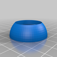 9dba824b-c31f-4216-9e2f-8ccf56272ad9.png EZ-inMoov Robot Head