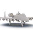 untitled6.png A-10 Thunderbolt II