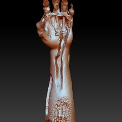 manita.jpg hand