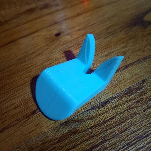 d83a0449-a22f-4424-9886-654d45c0cadf.jpg Rapala broken palette