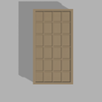Screenshot-2024-12-05-170052.png Schokoladenform, Tafel, Dubaischokolade