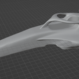 Screen-Shot-2022-11-28-at-11.31.55-AM.png F1 Car Body Model