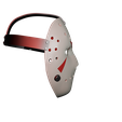 0040.png Friday the 13th Jason Mask