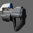 MA5B-HALO-CE-v1729090.png Halo MA5B Assault rifle