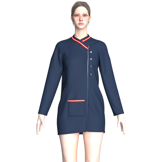 chef dress design Why a Chef Dress Code is Important