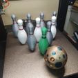 IMG-20240331-WA0004.jpg Versatile Victory: 3D Printable Bowling Set with Customizable Features