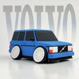 IMG_0535d.jpg Tooned VOLVO 240 Station Wagon