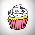 434214600_952830019572156_5731332607912158395_n.jpg 5 Magnet Cupcake